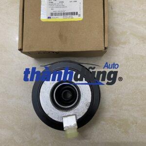 Bộ đầu lốc điều hòa daewoo lacetti