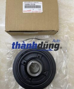 Buly đầu trục cơ toyota hiace