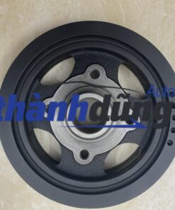 Puly trục cơ veam vpt095