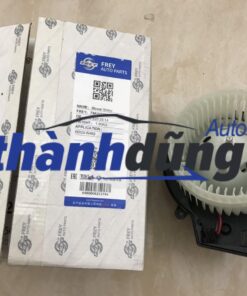 Quạt gió điều hòa mercedes c230