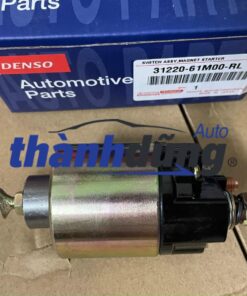 Chuột đề suzuki vitara