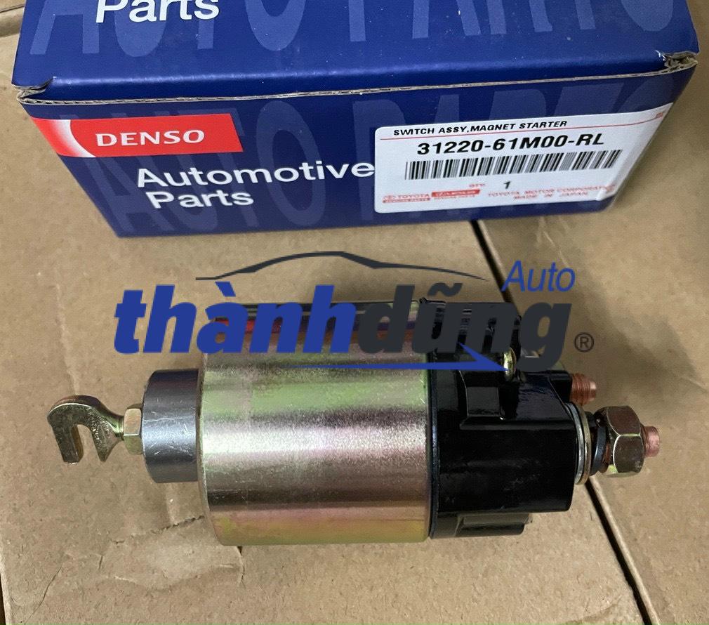 Chuột đề suzuki vitara