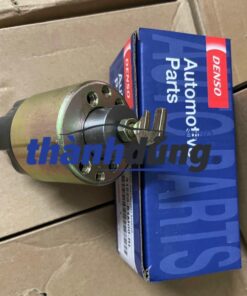 Chuột đề suzuki vitara