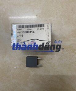 Rơ le đèn pha daewoo lacetti