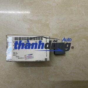 Rơ le đèn pha daewoo lacetti