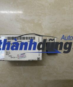 Rơ le đèn pha daewoo lacetti