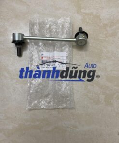 Rotuyn cân bằng trước isuzu dmax