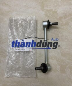 Rotuyn cân bằng trước isuzu dmax