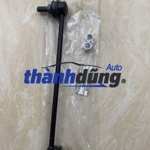 Rotuyn cân bằng nissan murano