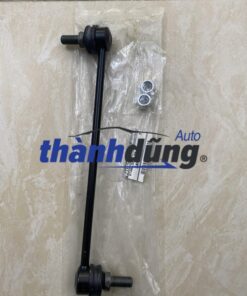 Rotuyn cân bằng nissan murano