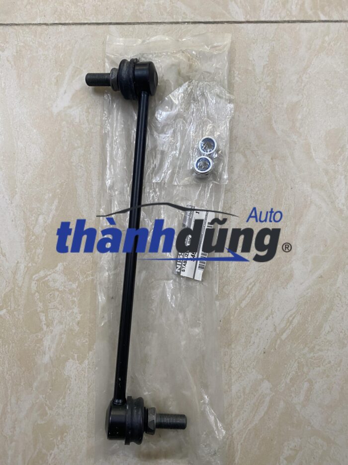 Rotuyn cân bằng nissan murano