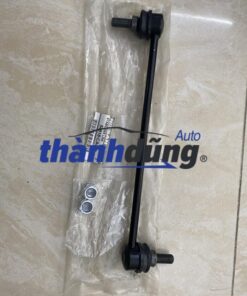 Rotuyn cân bằng nissan murano