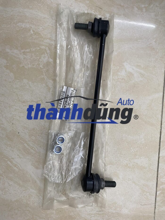 Rotuyn cân bằng nissan murano