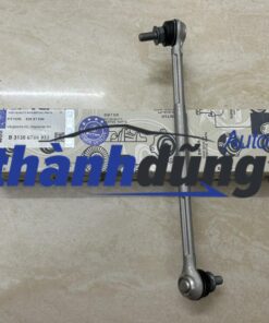 Rotuyn cân bằng trước trái bmw 328i