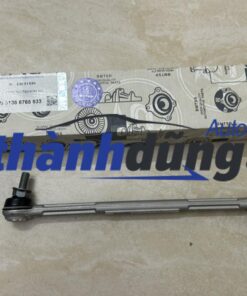Rotuyn cân bằng trước trái bmw 328i