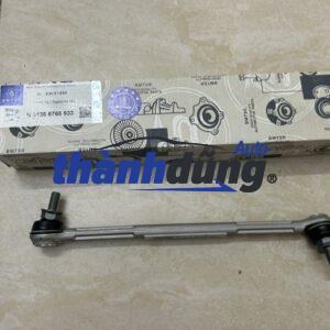 Rotuyn cân bằng trước trái bmw 328i