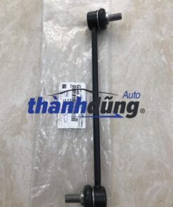 Rotuyn cân bằng trước kia rondo