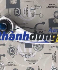 Rotuyn cân bằng trước mercedes e400