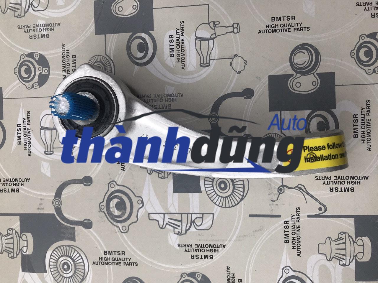 Rotuyn cân bằng trước mercedes e400