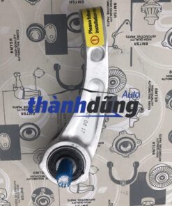 Rotuyn cân bằng trước mercedes e400