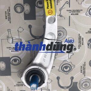 Rotuyn cân bằng trước mercedes e400