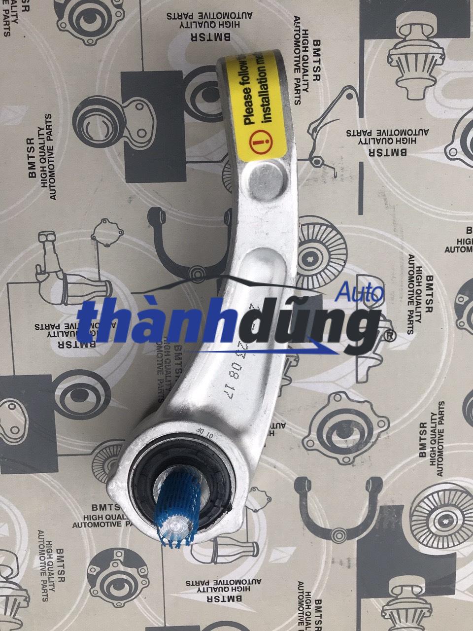 Rotuyn cân bằng trước mercedes e400