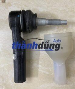 Rotuyn lái ngoài chevrolet orlando