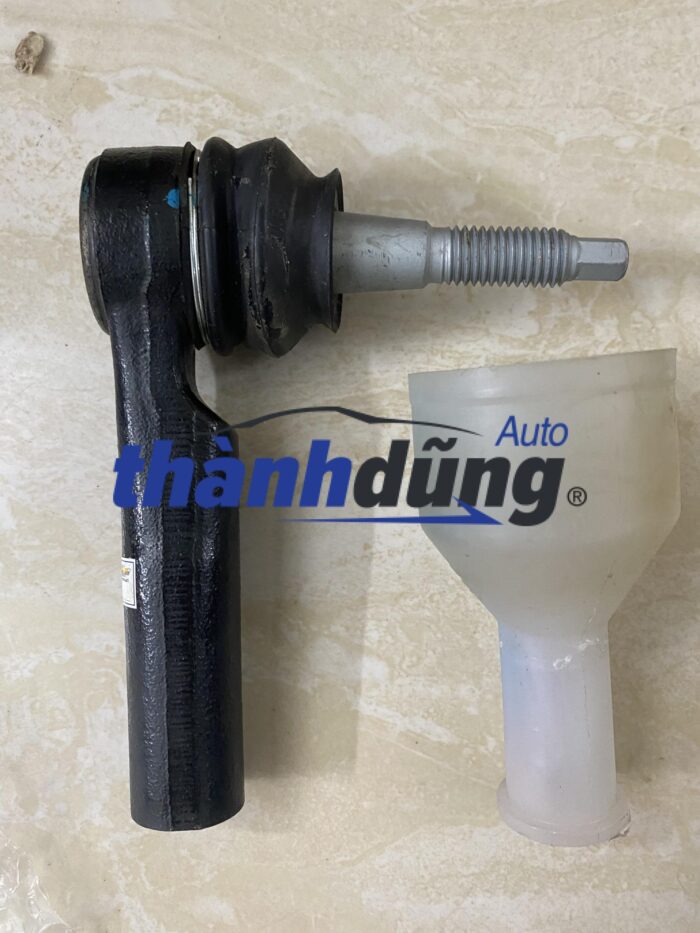 Rotuyn lái ngoài chevrolet orlando