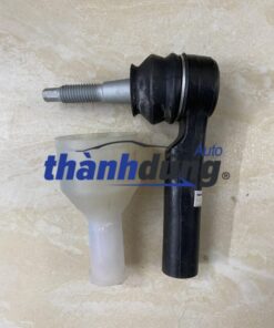 Rotuyn lái ngoài chevrolet orlando