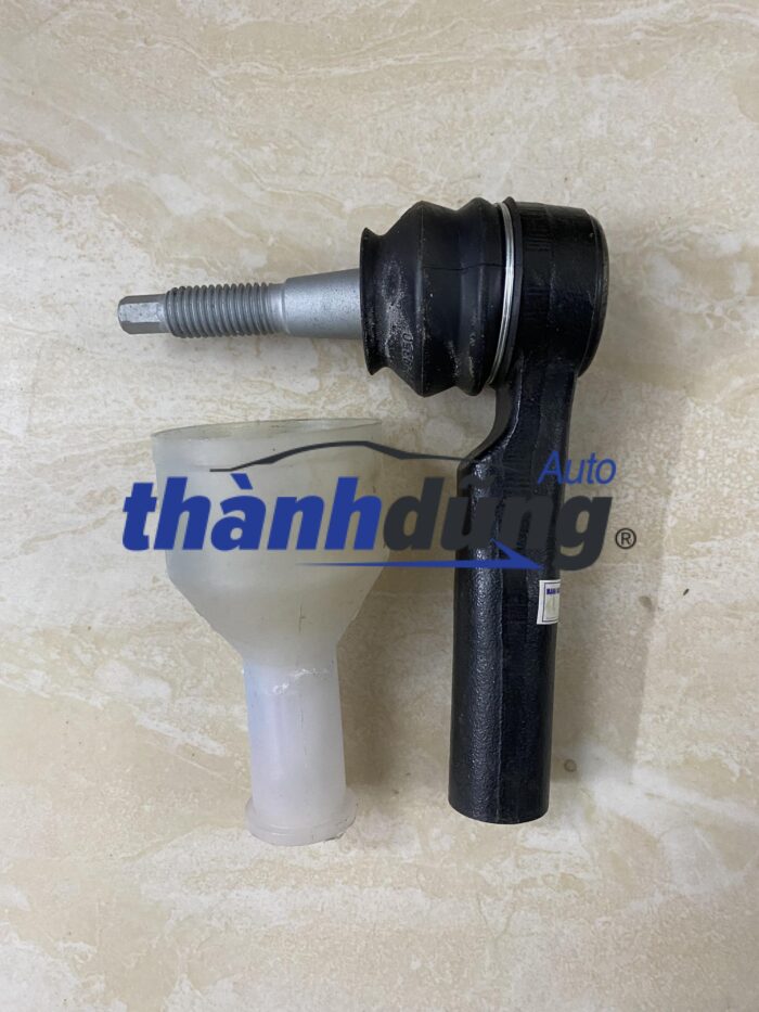 Rotuyn lái ngoài chevrolet orlando