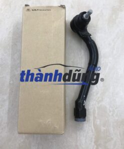 Rotuyn lái ngoài hyundai i30