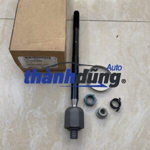 Rotuyn lái trong chevrolet orlando