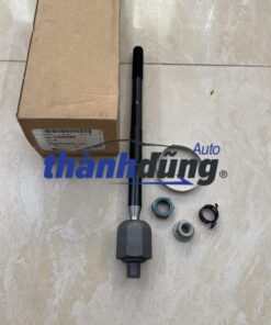 Rotuyn lái trong chevrolet orlando