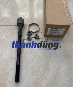 Rotuyn lái trong chevrolet orlando