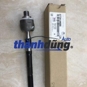 Rotuyn lái trong kia rondo