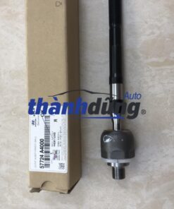 Rotuyn lái trong kia rondo