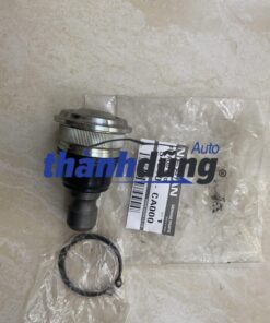 Rotuyn trụ đứng nissan murano