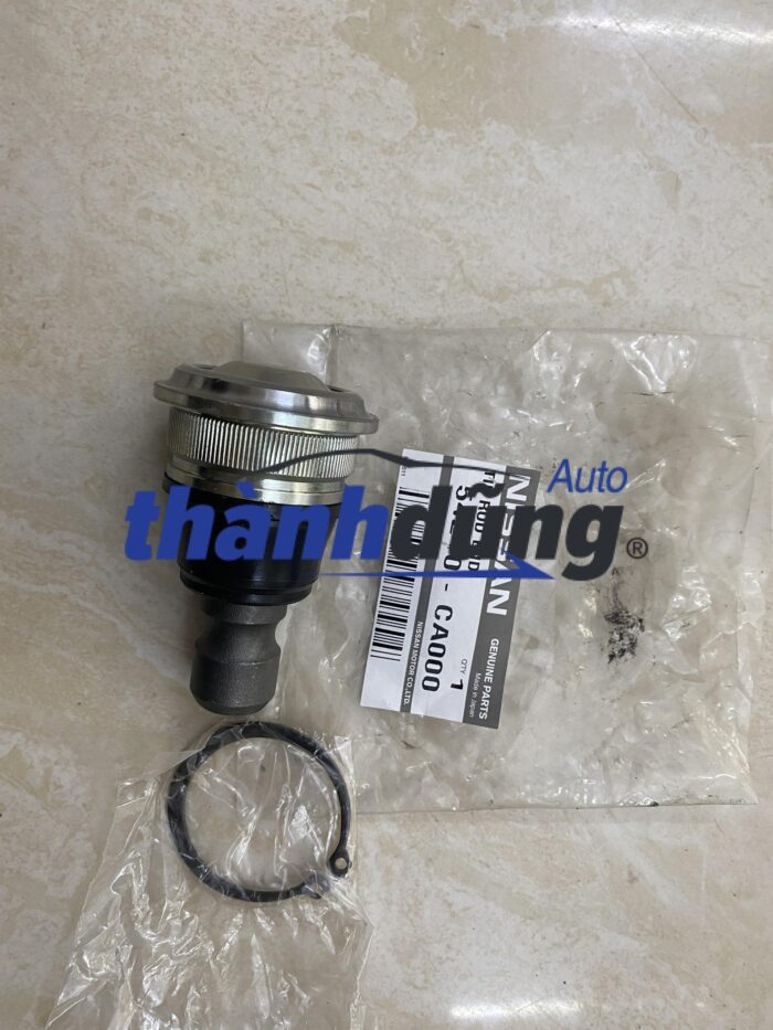 Rotuyn trụ đứng nissan murano