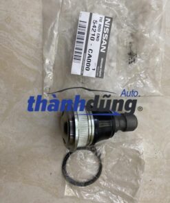 Rotuyn trụ đứng nissan murano