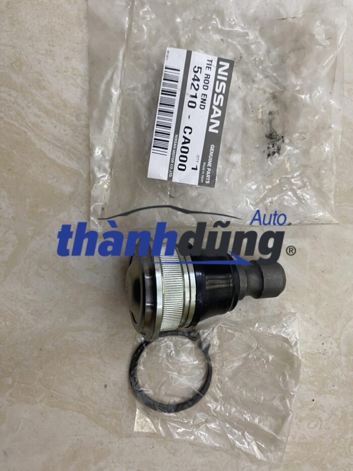 Rotuyn trụ đứng nissan murano