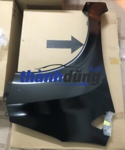 Má vè mitsubishi xpander