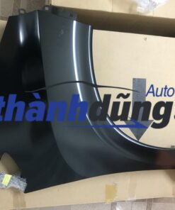 Má vè mitsubishi xpander