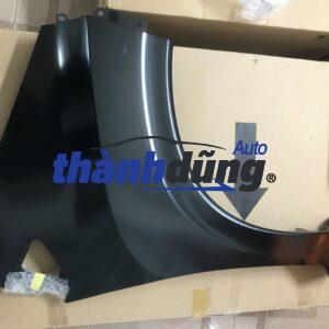 Má vè mitsubishi xpander