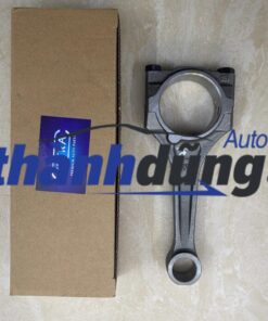 Tay dên chevrolet captiva