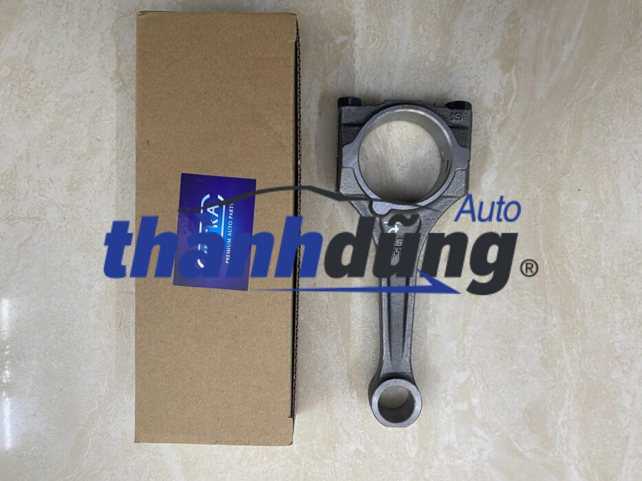 Tay dên chevrolet captiva