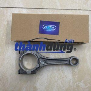 Tay dên chevrolet captiva