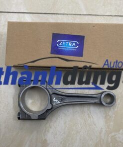 Tay dên chevrolet captiva