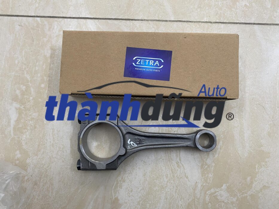 Tay dên chevrolet captiva