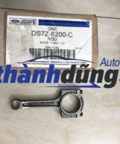 tay biên ford focus