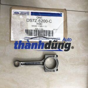 tay biên ford focus